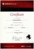 shirjaeva-sertificate-06.jpg