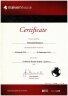 shirjaeva-sertificate-07.jpg